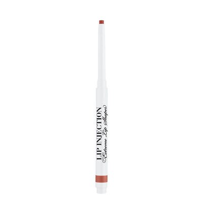 PLUMPLING LIP LINER (L&Aacute;PIZ DELINEADOR DE LABIOS)
